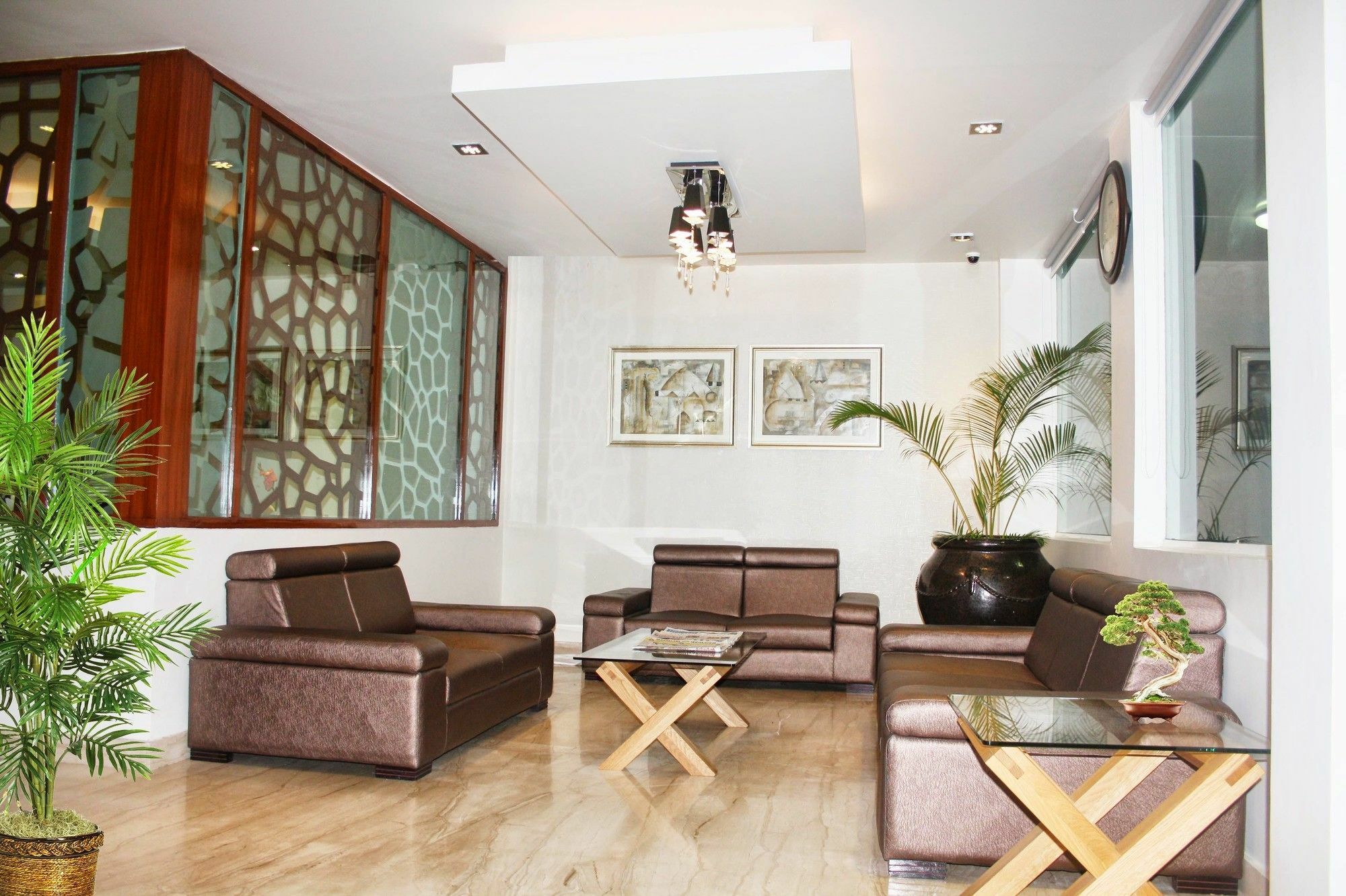 Hotel White Parrot Mysore Ngoại thất bức ảnh